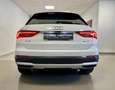 Audi Q3 35 TDI Advanced S tronic 110kW Blanco - thumbnail 26