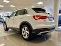 Audi Q3 35 TDI Advanced S tronic 110kW Blanco - thumbnail 29