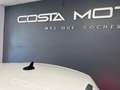 Audi Q3 35 TDI Advanced S tronic 110kW Blanco - thumbnail 13