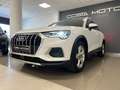 Audi Q3 35 TDI Advanced S tronic 110kW Blanco - thumbnail 10