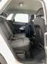 Audi Q3 35 TDI Advanced S tronic 110kW Blanco - thumbnail 33