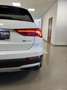Audi Q3 35 TDI Advanced S tronic 110kW Blanco - thumbnail 27
