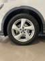 Audi Q3 35 TDI Advanced S tronic 110kW Blanco - thumbnail 9