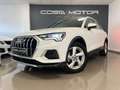 Audi Q3 35 TDI Advanced S tronic 110kW Blanco - thumbnail 1