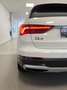 Audi Q3 35 TDI Advanced S tronic 110kW Blanco - thumbnail 30