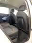 Audi Q3 35 TDI Advanced S tronic 110kW Blanco - thumbnail 31
