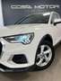 Audi Q3 35 TDI Advanced S tronic 110kW Blanco - thumbnail 7