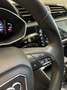 Audi Q3 35 TDI Advanced S tronic 110kW Blanco - thumbnail 21