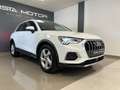 Audi Q3 35 TDI Advanced S tronic 110kW Blanco - thumbnail 2