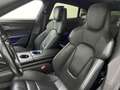 Porsche Taycan 4S Cross Turismo 97kWh Schwarz - thumbnail 17