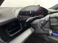 Porsche Taycan 4S Cross Turismo 97kWh Schwarz - thumbnail 15