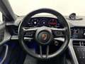 Porsche Taycan 4S Cross Turismo 97kWh Schwarz - thumbnail 14