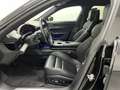 Porsche Taycan 4S Cross Turismo 97kWh Schwarz - thumbnail 16