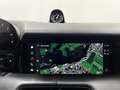 Porsche Taycan 4S Cross Turismo 97kWh Schwarz - thumbnail 37