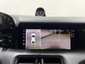 Porsche Taycan 4S Cross Turismo 97kWh Schwarz - thumbnail 38