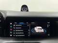 Porsche Taycan 4S Cross Turismo 97kWh Schwarz - thumbnail 35