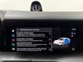 Porsche Taycan 4S Cross Turismo 97kWh Schwarz - thumbnail 29