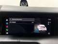 Porsche Taycan 4S Cross Turismo 97kWh Schwarz - thumbnail 32