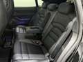 Porsche Taycan 4S Cross Turismo 97kWh Schwarz - thumbnail 20