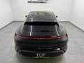Porsche Taycan 4S Cross Turismo 97kWh Schwarz - thumbnail 8