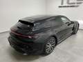 Porsche Taycan 4S Cross Turismo 97kWh Schwarz - thumbnail 9