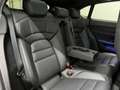 Porsche Taycan 4S Cross Turismo 97kWh Schwarz - thumbnail 19
