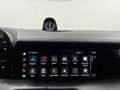 Porsche Taycan 4S Cross Turismo 97kWh Schwarz - thumbnail 33