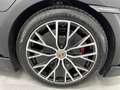 Porsche Taycan 4S Cross Turismo 97kWh Schwarz - thumbnail 11