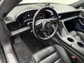 Porsche Taycan 4S Cross Turismo 97kWh Schwarz - thumbnail 13