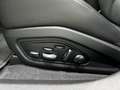 Porsche Taycan 4S Cross Turismo 97kWh Schwarz - thumbnail 24