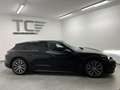 Porsche Taycan 4S Cross Turismo 97kWh Schwarz - thumbnail 4