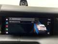 Porsche Taycan 4S Cross Turismo 97kWh Schwarz - thumbnail 31