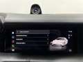 Porsche Taycan 4S Cross Turismo 97kWh Schwarz - thumbnail 30