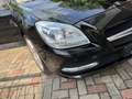 Mercedes-Benz SLK 250 SLK 250 (cgi be) Sport auto - thumbnail 4