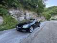 Mercedes-Benz SLK 250 SLK 250 (cgi be) Sport auto - thumbnail 1