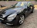 Mercedes-Benz SLK 250 SLK 250 (cgi be) Sport auto - thumbnail 3