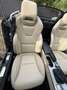 Mercedes-Benz SLK 250 SLK 250 (cgi be) Sport auto - thumbnail 10