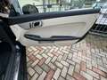 Mercedes-Benz SLK 250 SLK 250 (cgi be) Sport auto - thumbnail 13