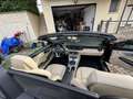 Mercedes-Benz SLK 250 SLK 250 (cgi be) Sport auto - thumbnail 12