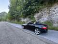Mercedes-Benz SLK 250 SLK 250 (cgi be) Sport auto - thumbnail 2