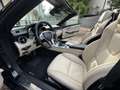 Mercedes-Benz SLK 250 SLK 250 (cgi be) Sport auto - thumbnail 7