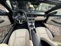 Mercedes-Benz SLK 250 SLK 250 (cgi be) Sport auto - thumbnail 11