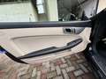 Mercedes-Benz SLK 250 SLK 250 (cgi be) Sport auto - thumbnail 14