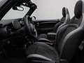 MINI Cooper Cabrio Rockingham GT Aut. Noir - thumbnail 23