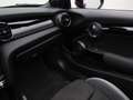 MINI Cooper Cabrio Rockingham GT Aut. Noir - thumbnail 26