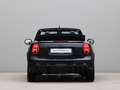 MINI Cooper Cabrio Rockingham GT Aut. Noir - thumbnail 12
