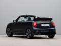 MINI Cooper Cabrio Rockingham GT Aut. Noir - thumbnail 14