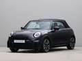 MINI Cooper Cabrio Rockingham GT Aut. Noir - thumbnail 3