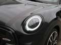 MINI Cooper Cabrio Rockingham GT Aut. Noir - thumbnail 18