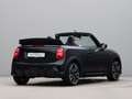 MINI Cooper Cabrio Rockingham GT Aut. Noir - thumbnail 10